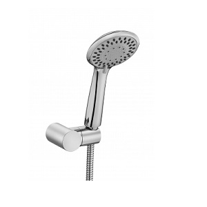 ar yak mafsalli üst takimlar