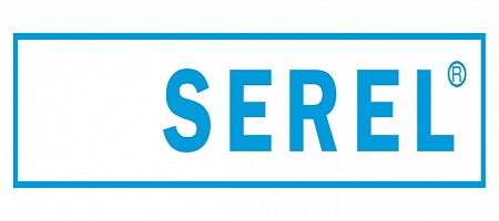 SEREL