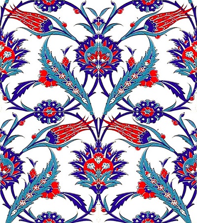 20x25 çİnİ karolar