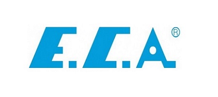 ECA