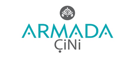 ARMADA ÇİNİ