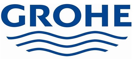 GROHE