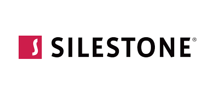SILESTONE