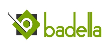 BADELLA