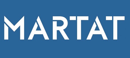 MARTAT