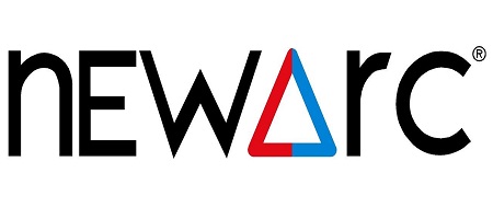 NEWARC