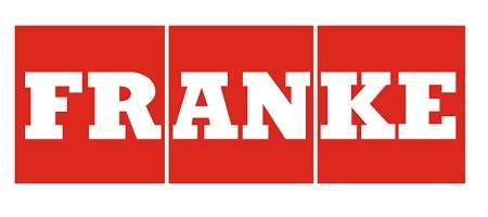  FRANKE