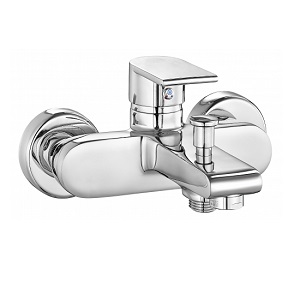 ar yak banyo bataryalari