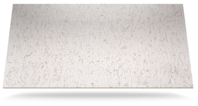 nebula alpha serİsİ