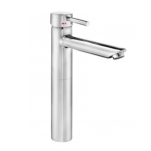 ar yak yüksek tİp lavabo bataryalari