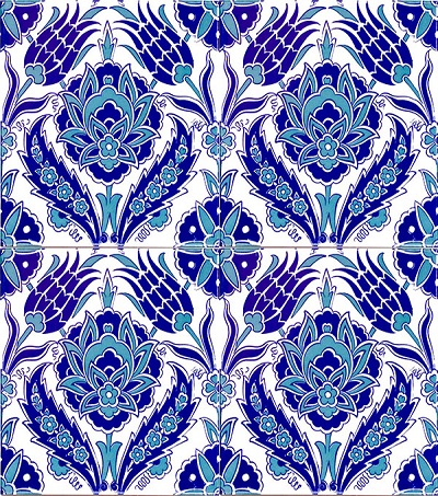 20x20 çİnİ karolar