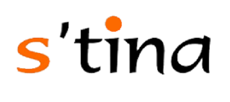 S'TINA