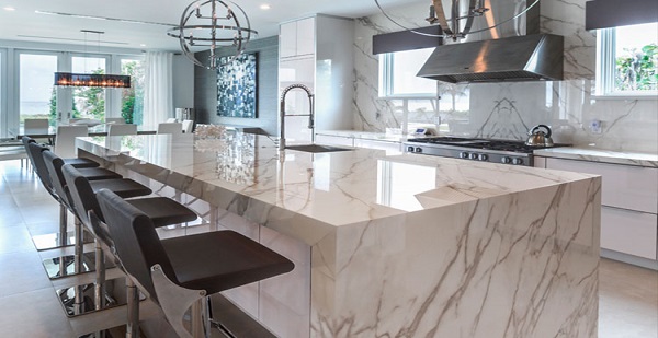 classtone collection