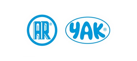 AR YAK