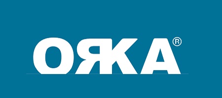 ORKA