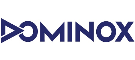 DOMINOX