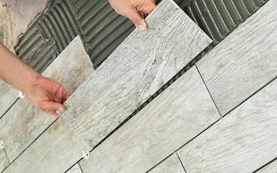 seramİk yapiştirici sİstemlerİ