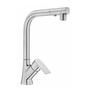 ar yak evİye bataryalari