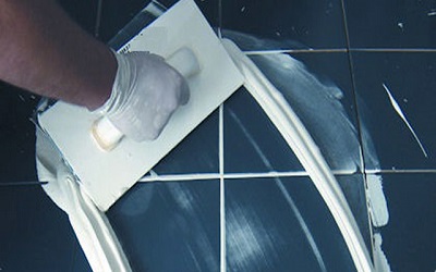 seramİk derz dolgulari