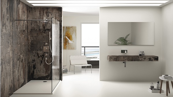 industrial collection