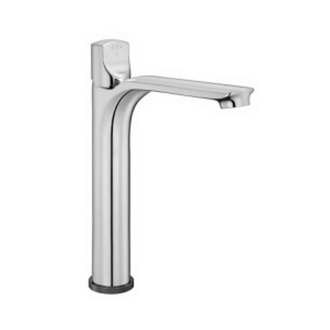 MYRA DOKUNMATİK YÜKSEK TİP LAVABO BATARYASI