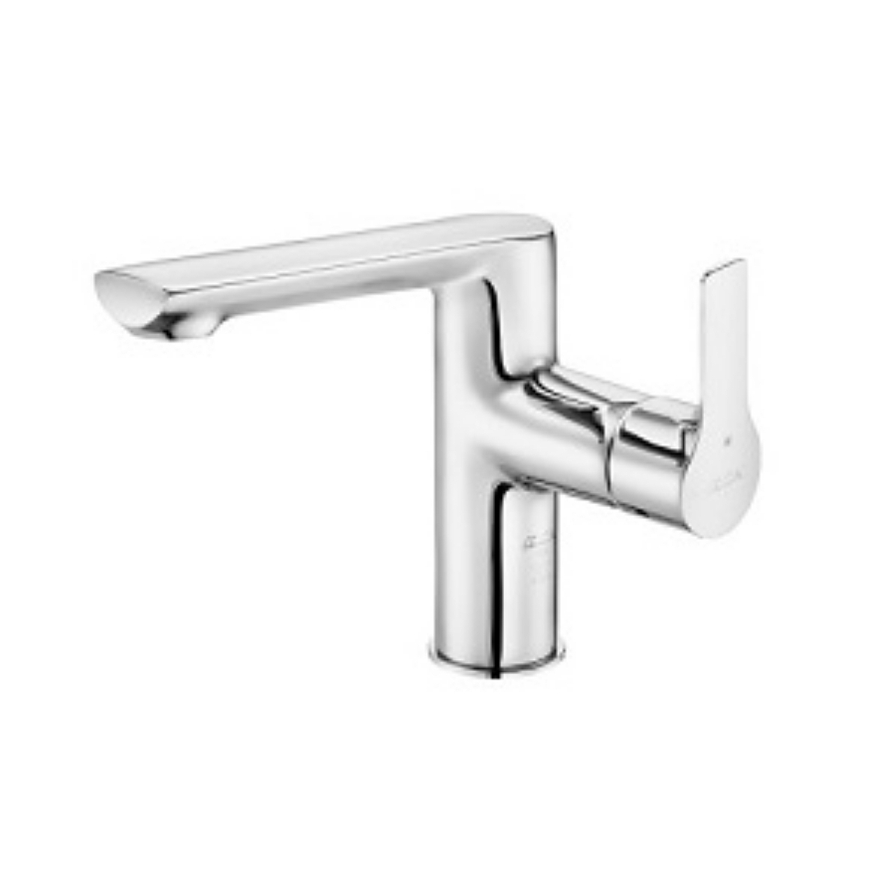 LUNA LAVABO BATARYASI