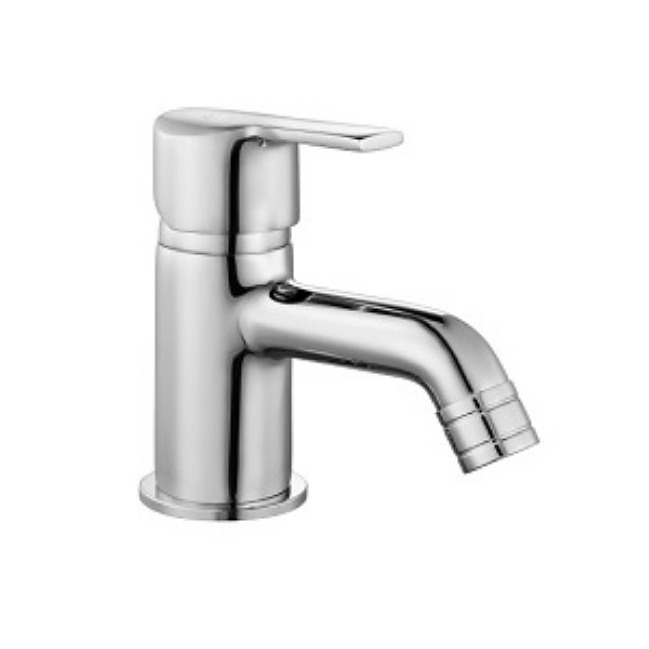 DELTA LAVABO MUSLUĞU