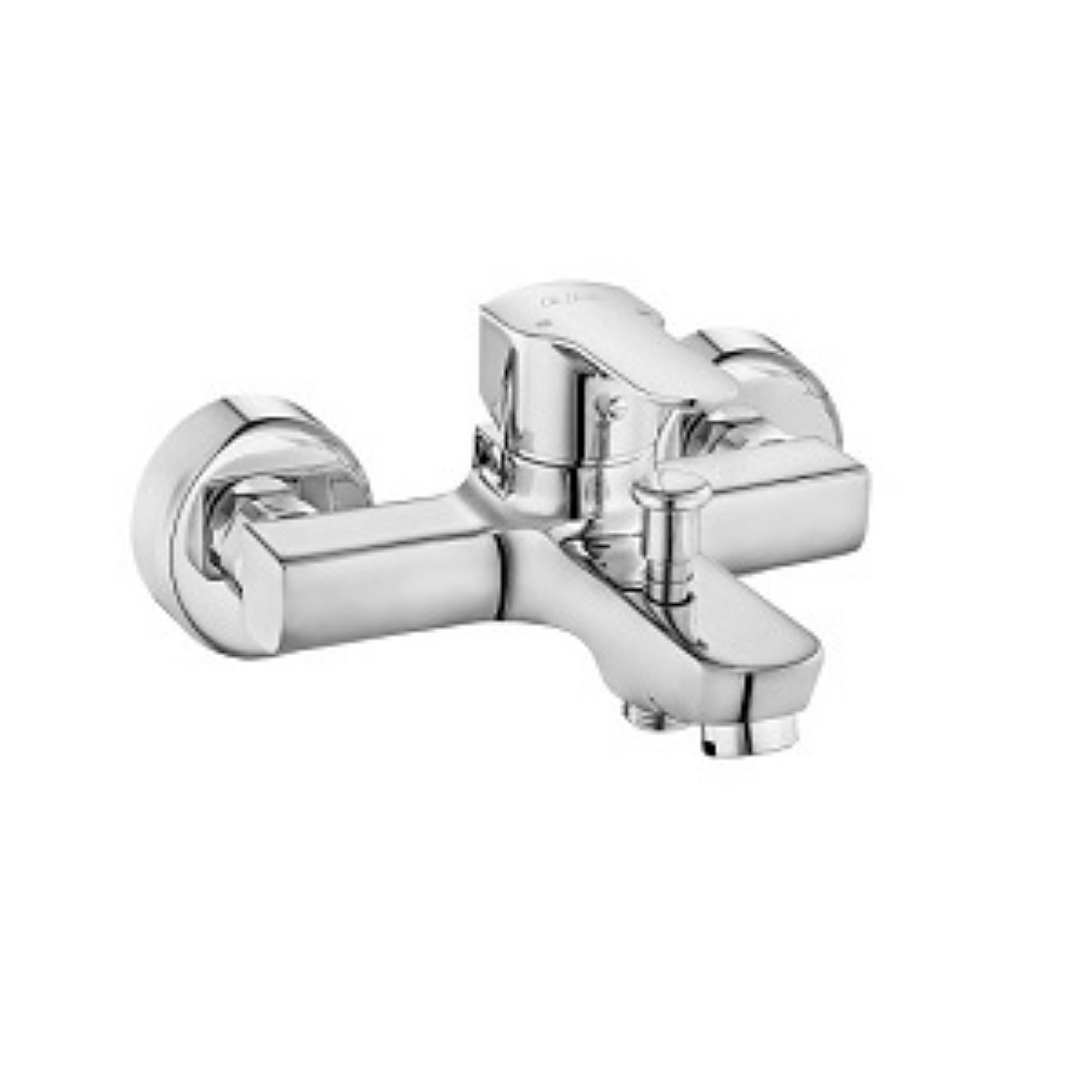 STAR BANYO BATARYASI