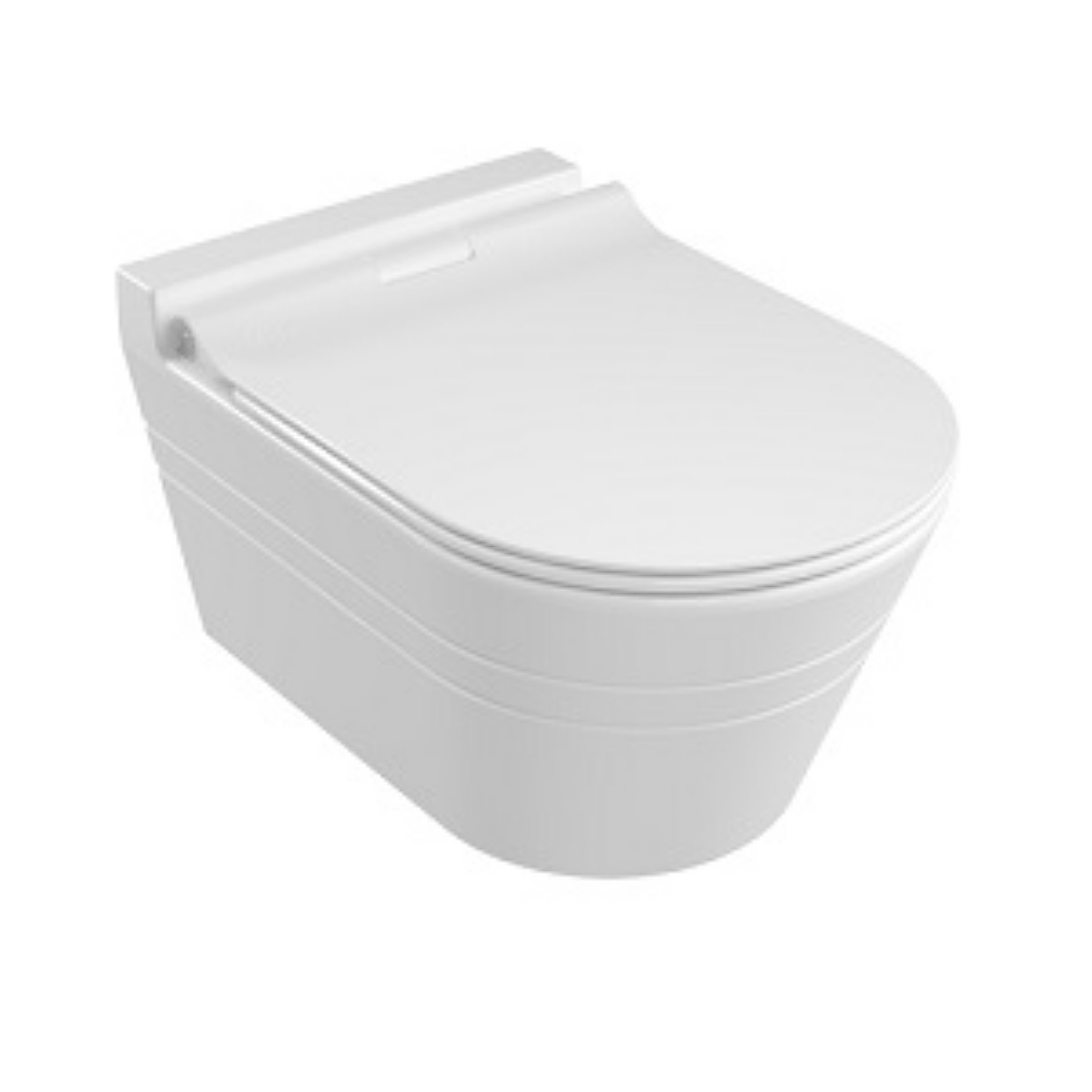 POSEDION ASMA KLOZET