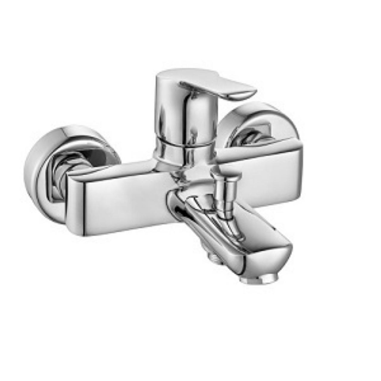 LUNA BANYO BATARYASI