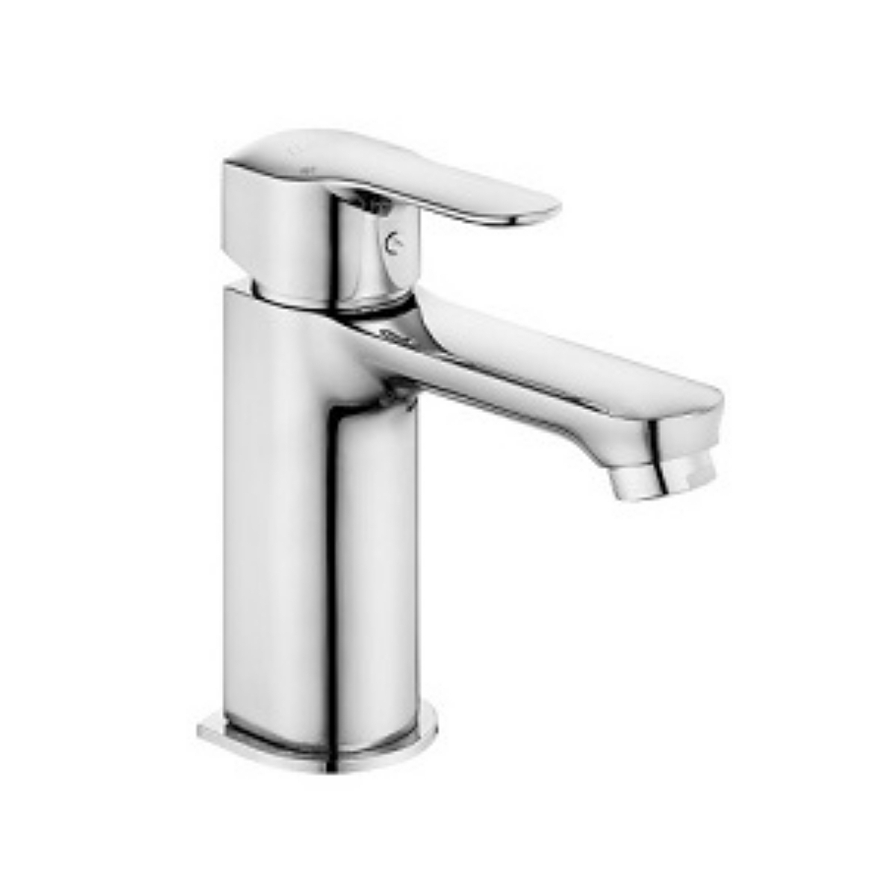 STAR LAVABO BATARYASI