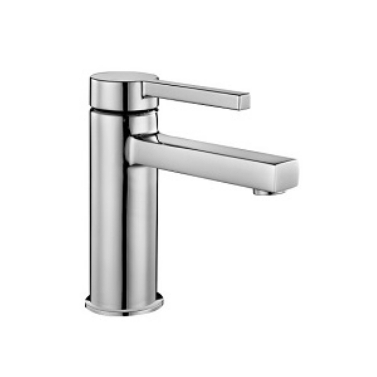 MİNA LAVABO BATARYASI