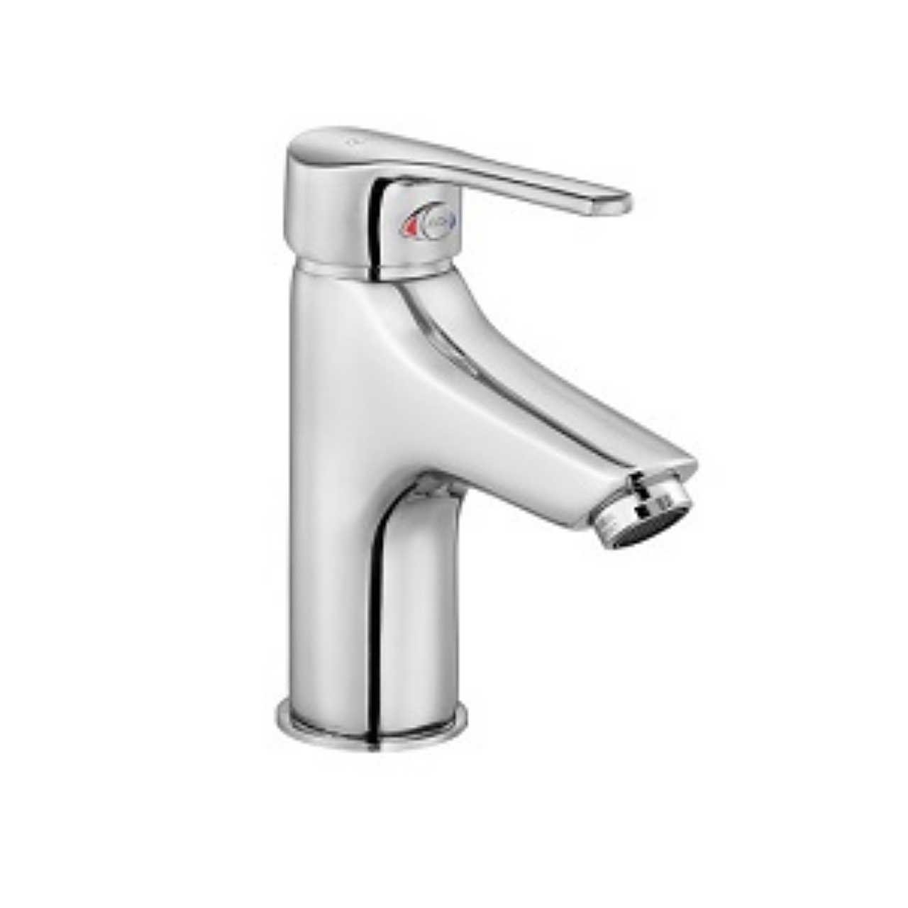 VERA LAVABO BATARYASI