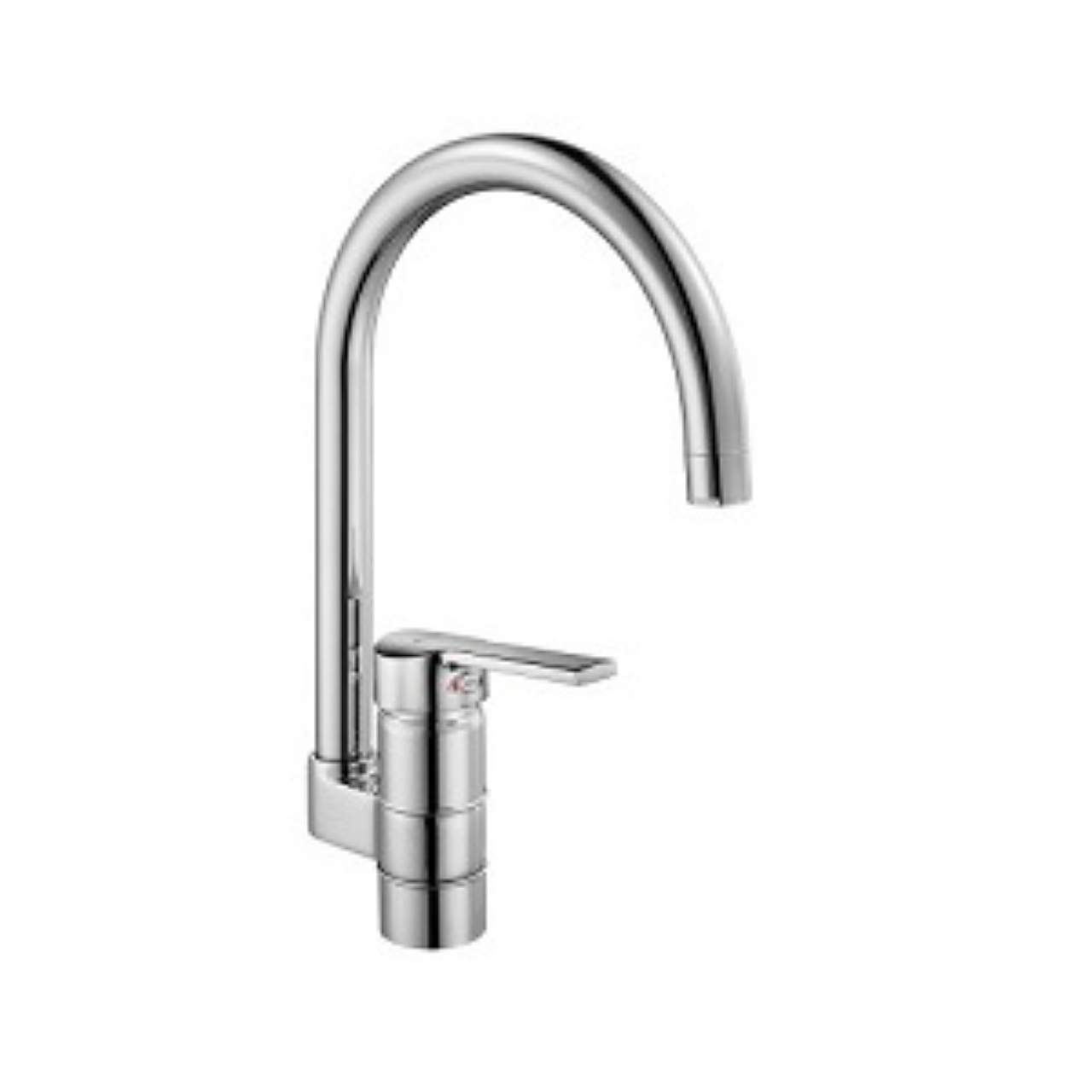 DELTA EVİYE BATARYASI