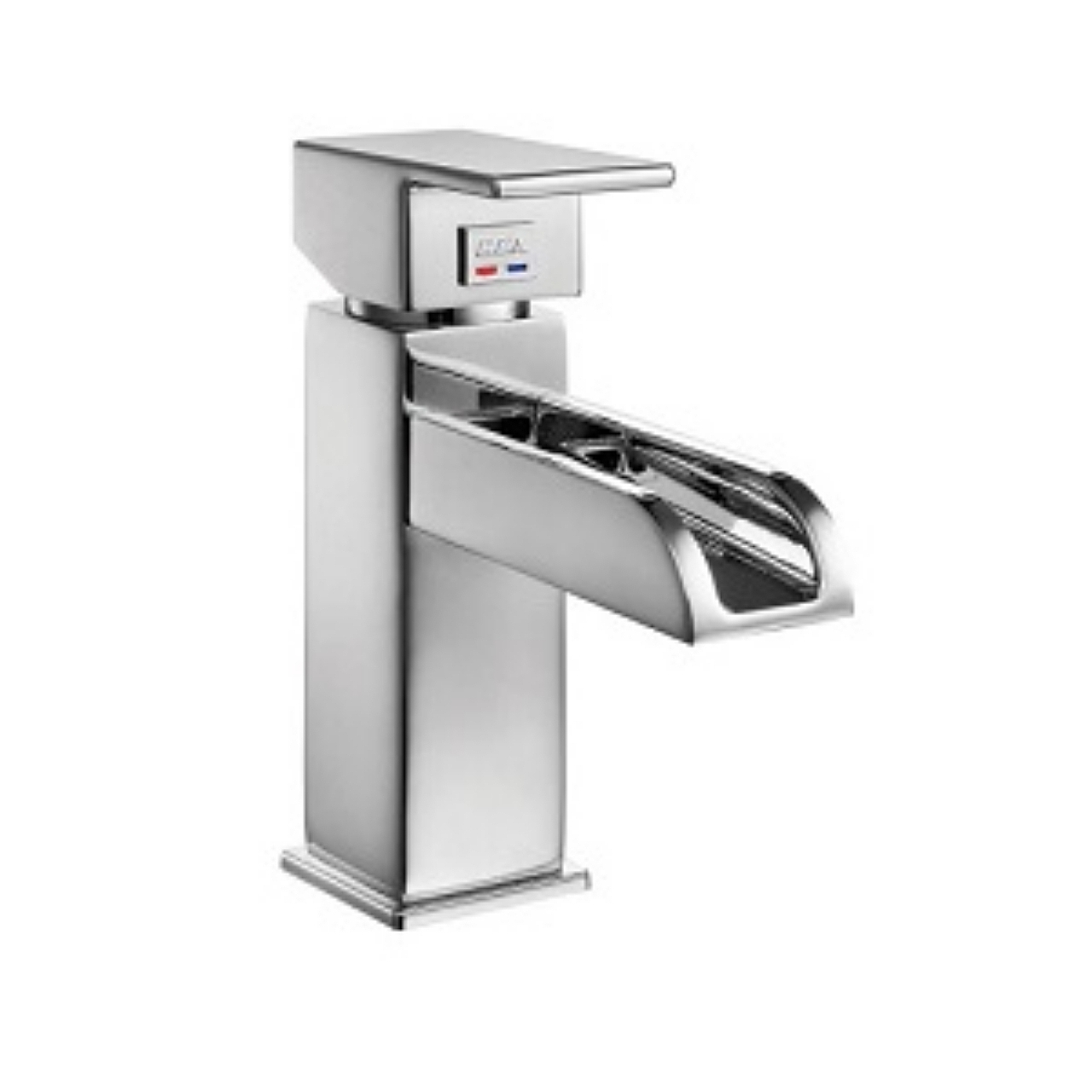 NATURA LAVABO BATARYASI