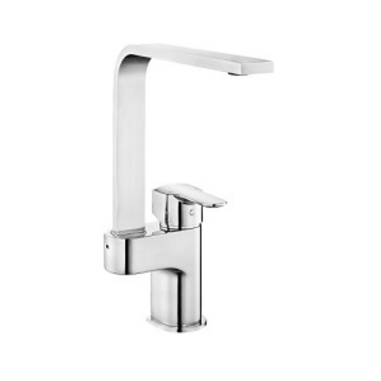 STAR EVİYE BATARYASI