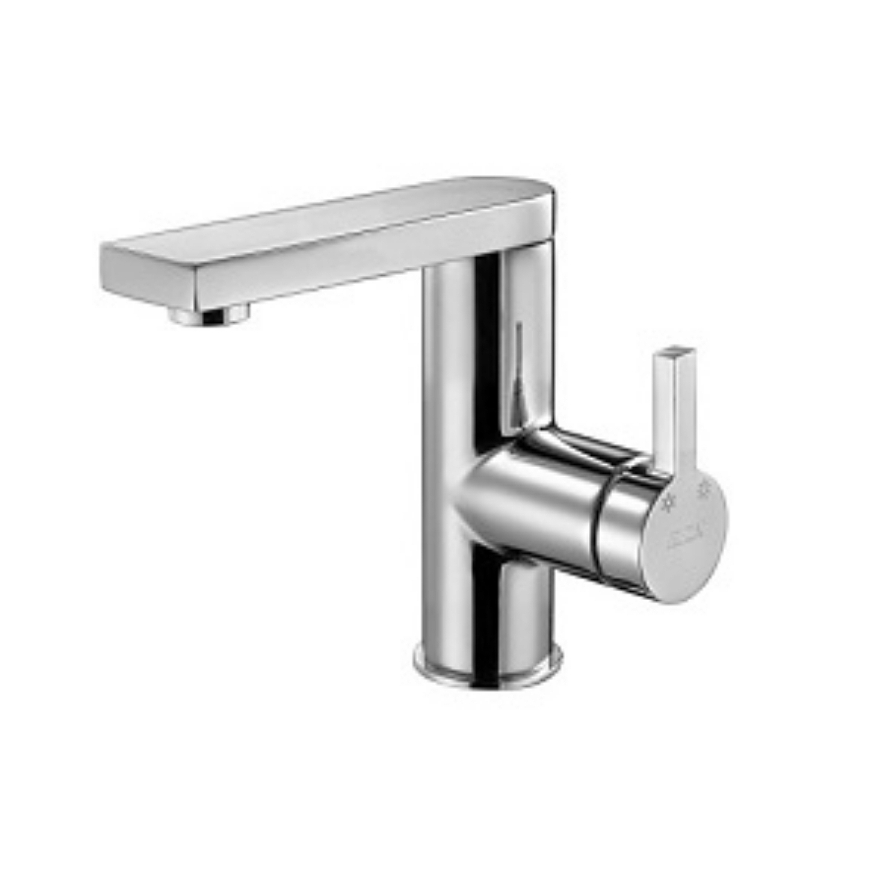 MİNA LAVABO BATARYASI