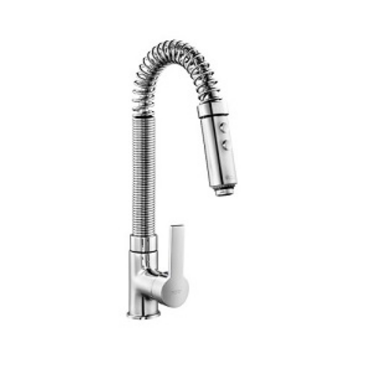 DELTA EVİYE BATARYASI