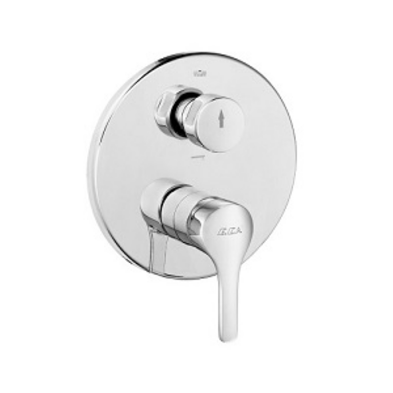 VERA ANKASTRE BANYO BATARYASI