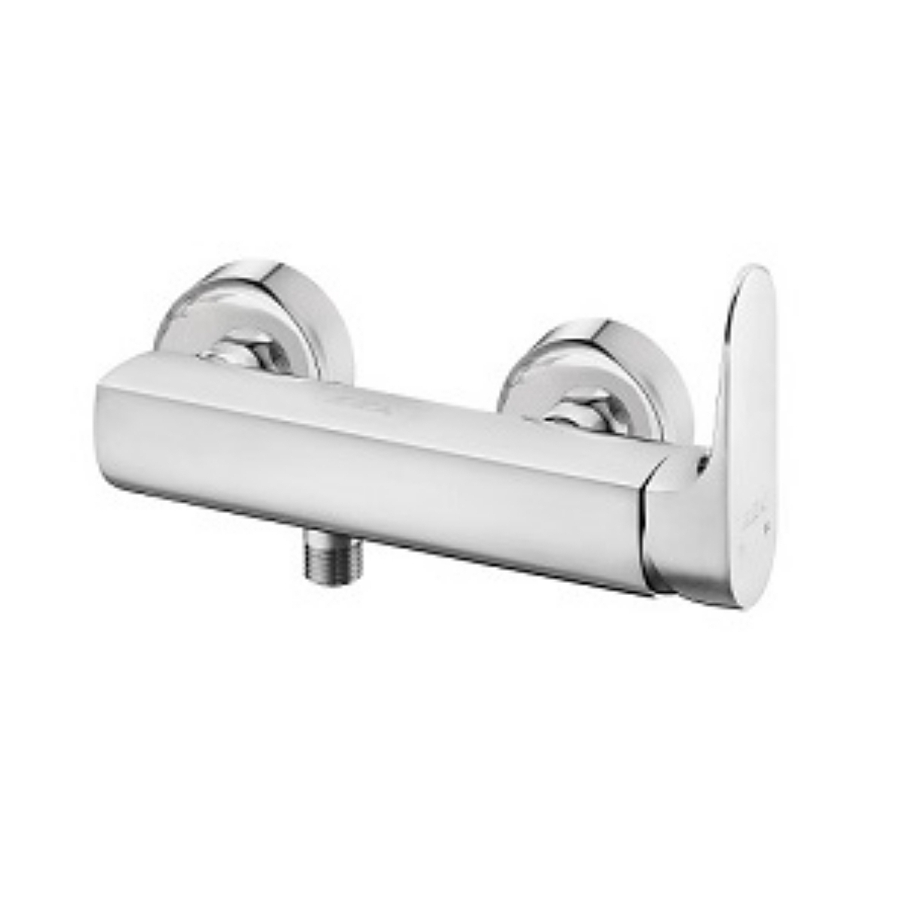 ZAFİR DUŞ BATARYASI