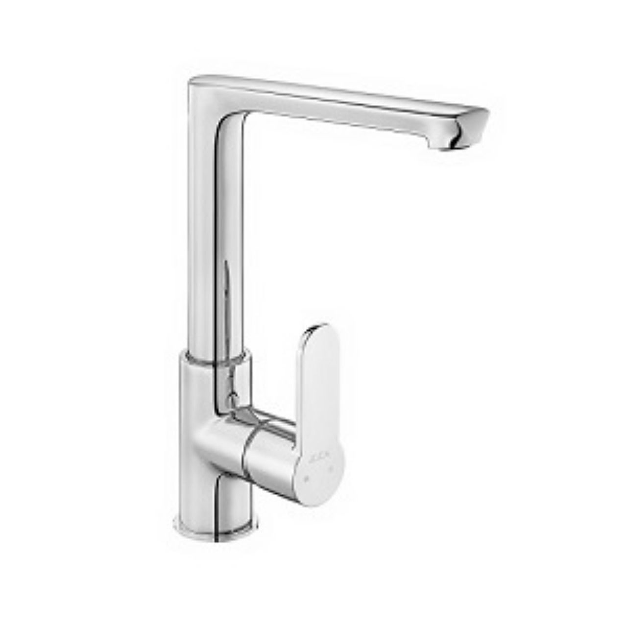 NİTA EVİYE BATARYASI