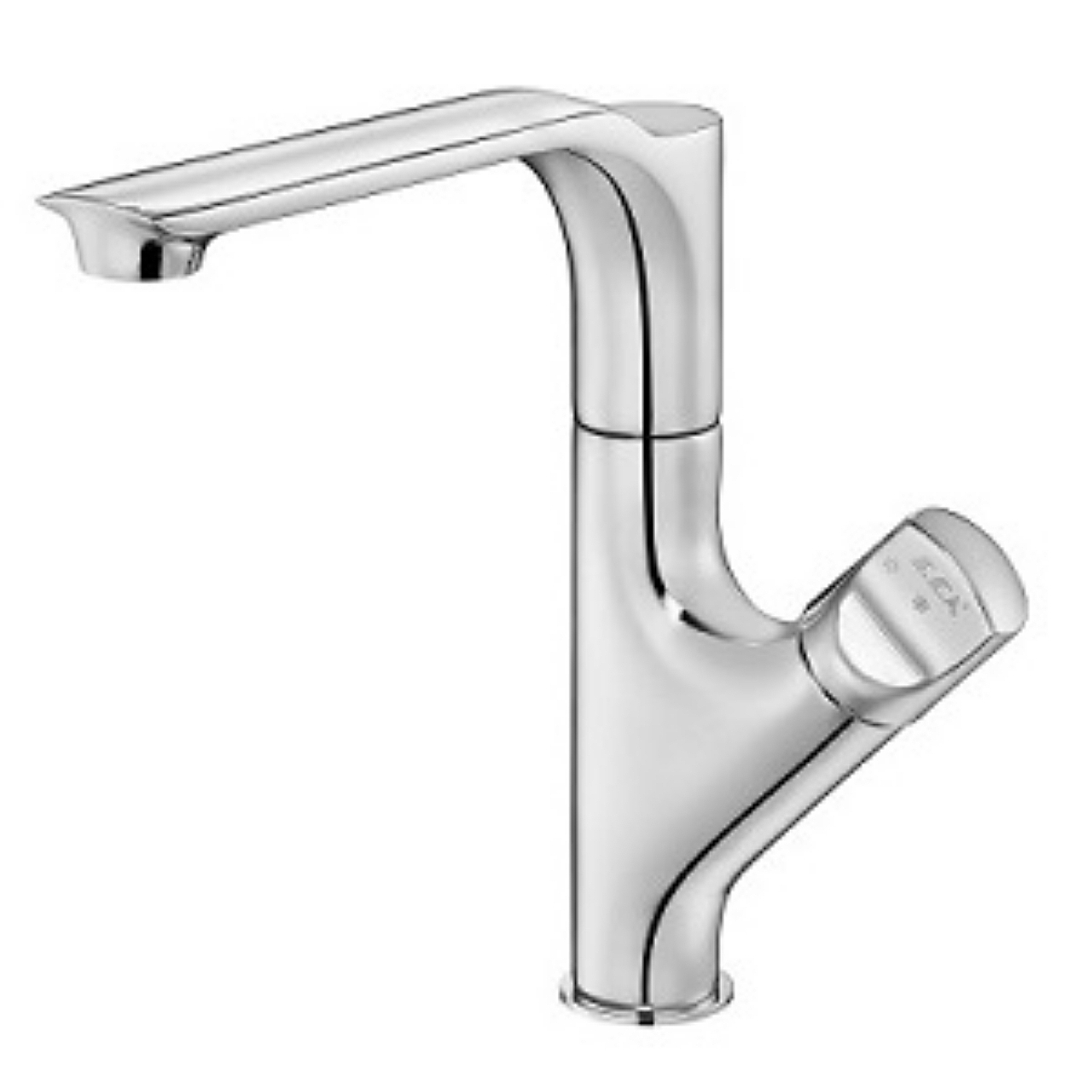 MYRA EVİYE BATARYASI