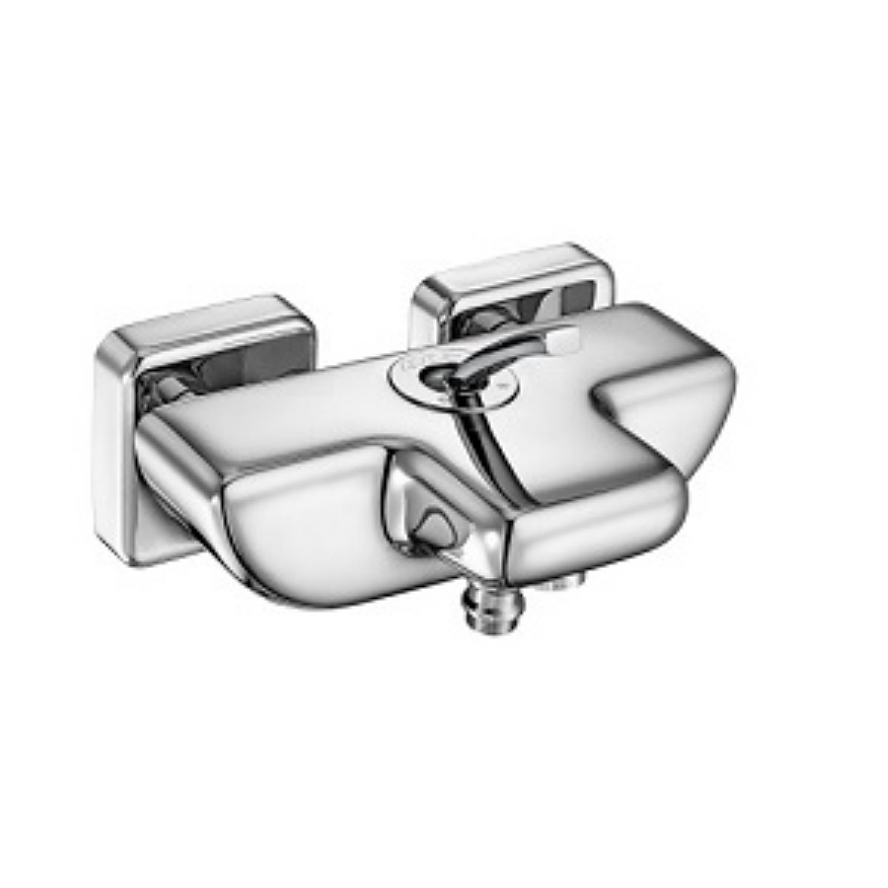 NOVİTA BANYO BATARYASI