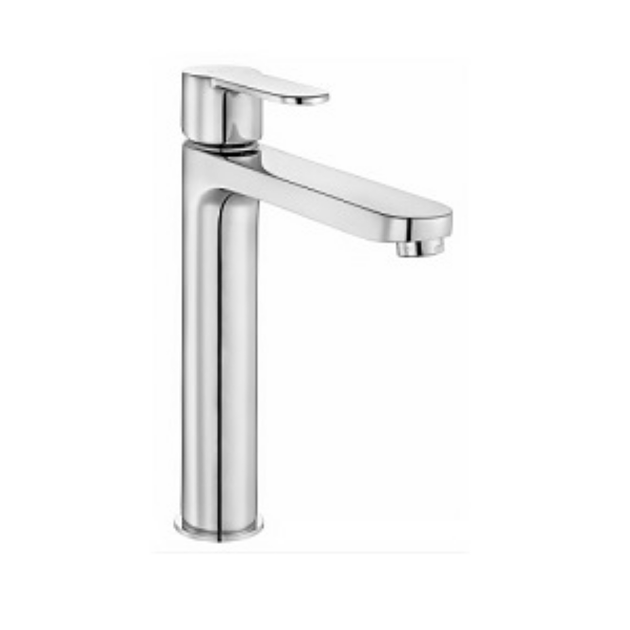 NİTA YÜKSEK TİP LAVABO BATARYASI