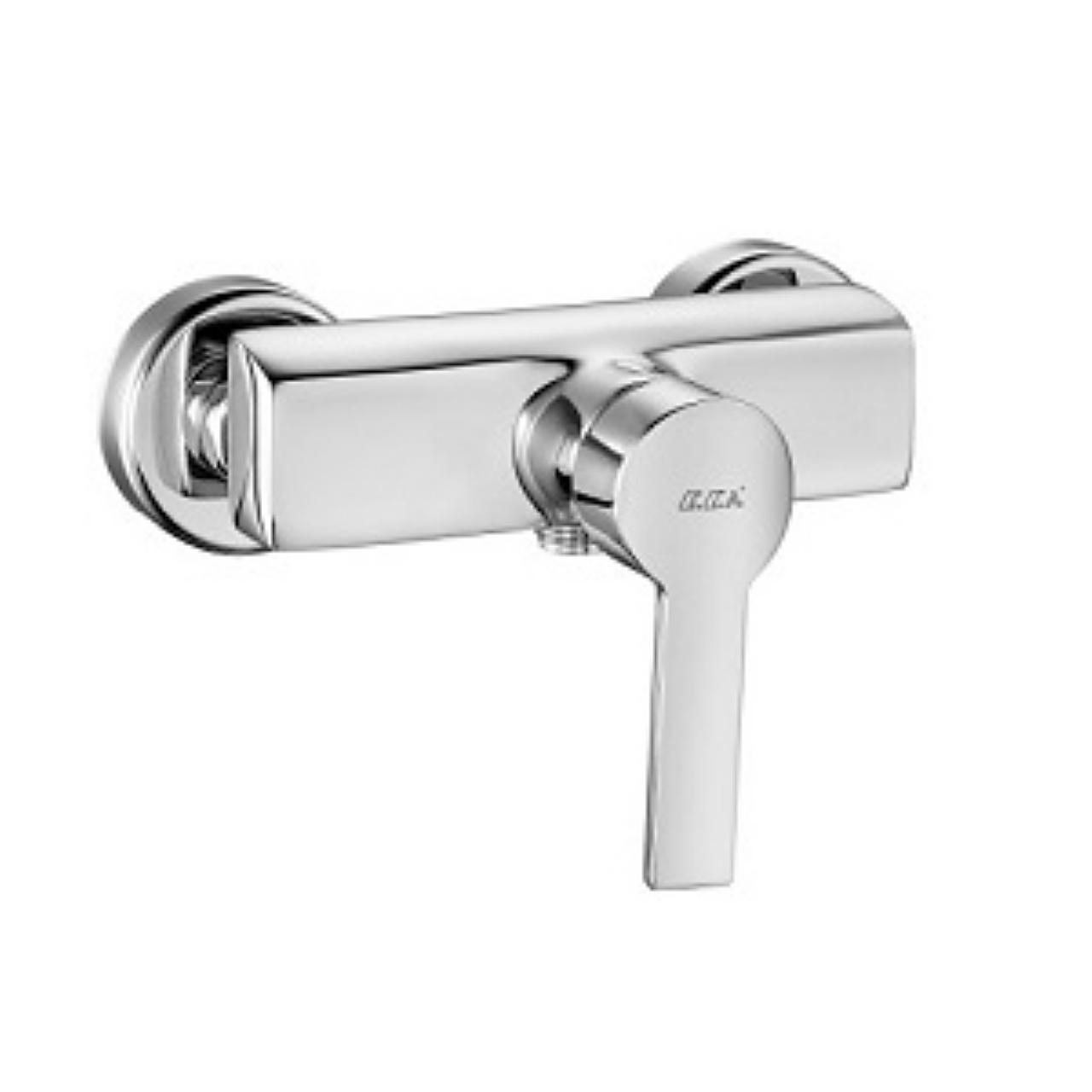 DELTA DUŞ BATARYASI