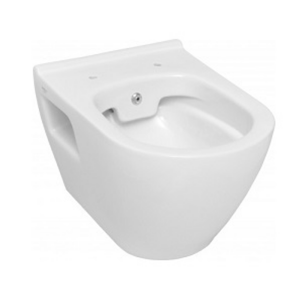 SMART KANALSIZ ASMA KLOZET