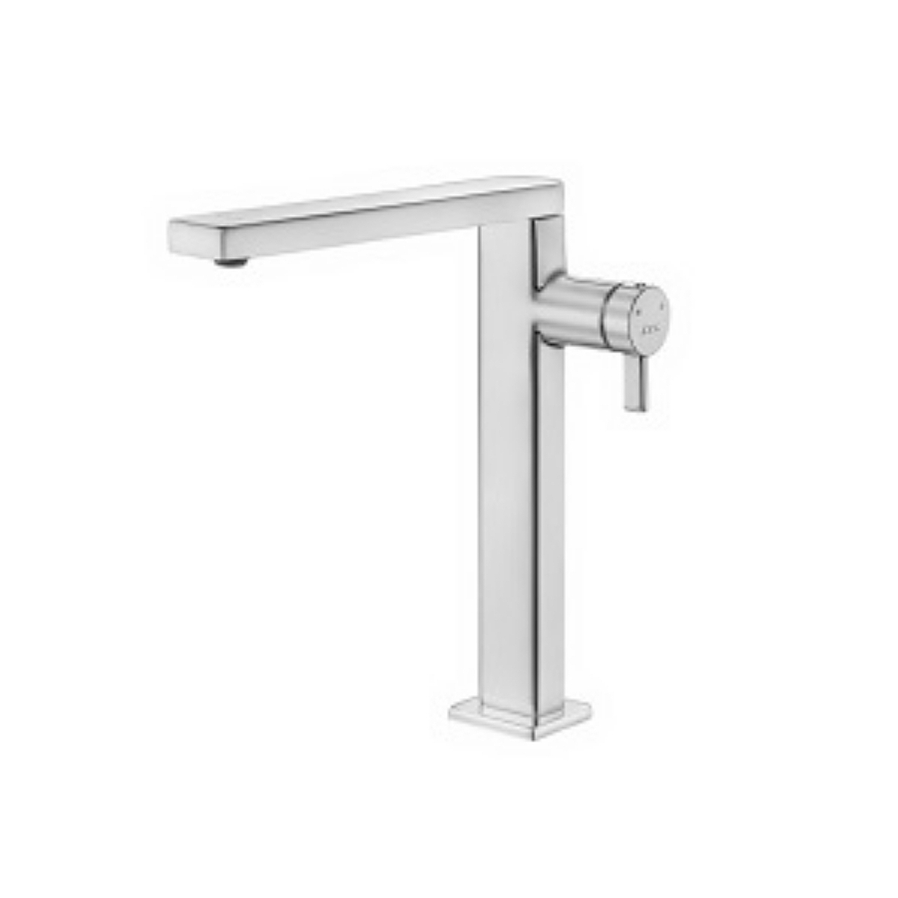 PURITY EVİYE BATARYASI