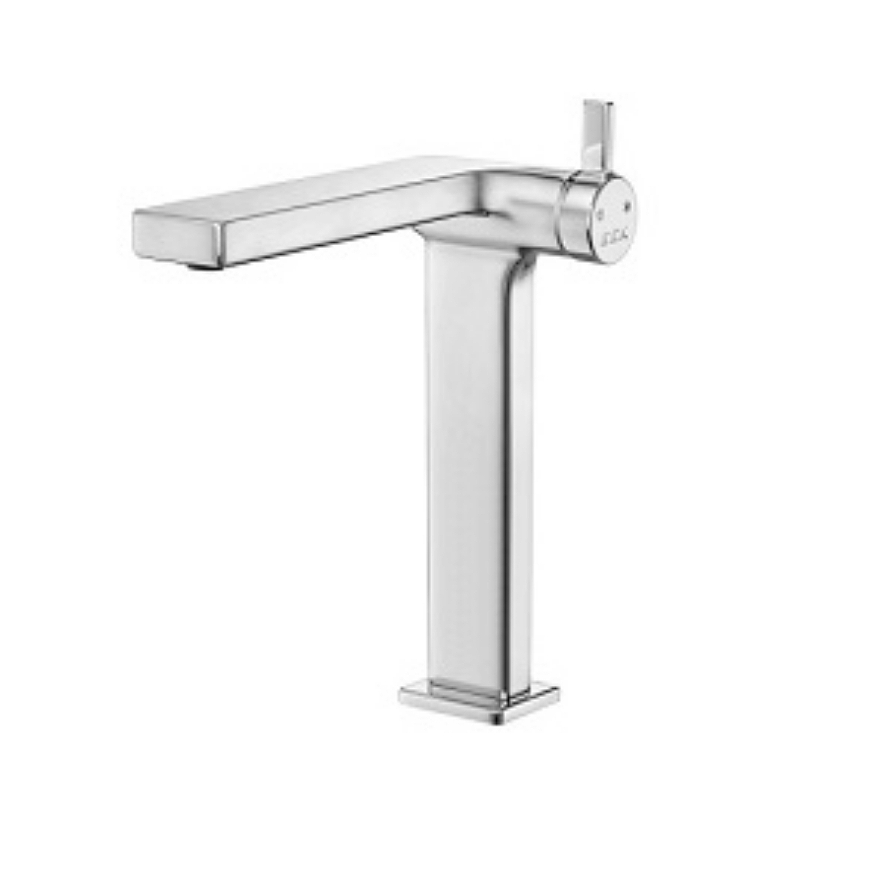 PURITY YÜKSEK LAVABO BATARYASI