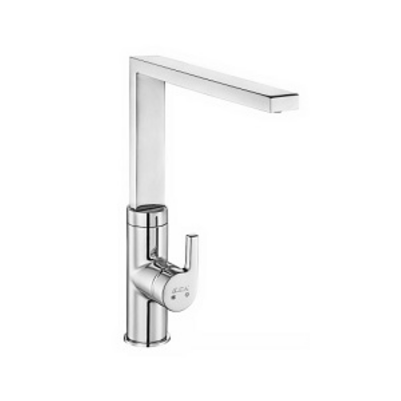 ICON EVİYE BATARYASI