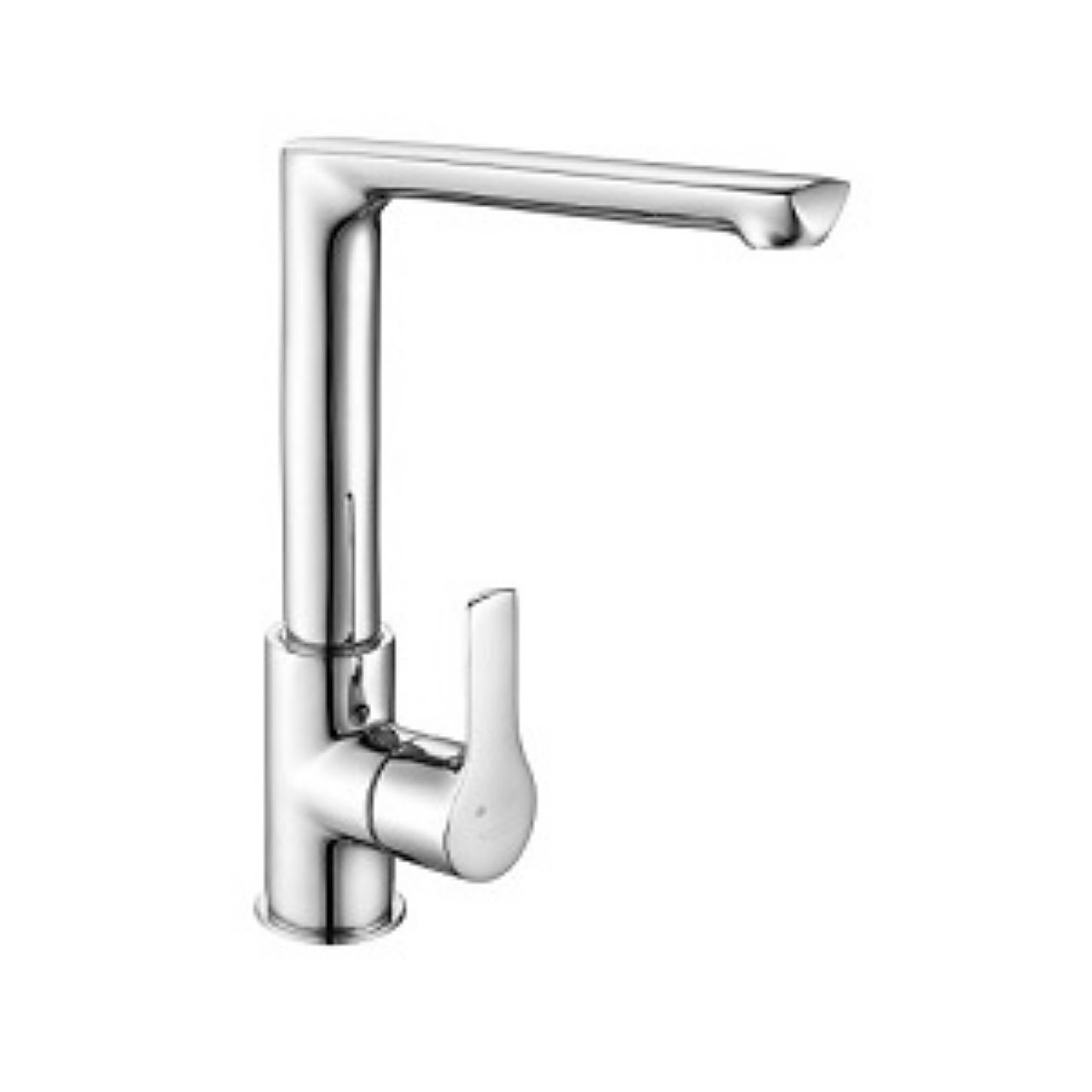 LUNA EVİYE BATARYASI